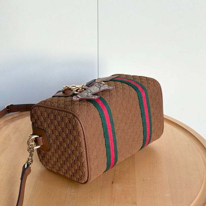 Gucci  859975 - photo numéro 5
