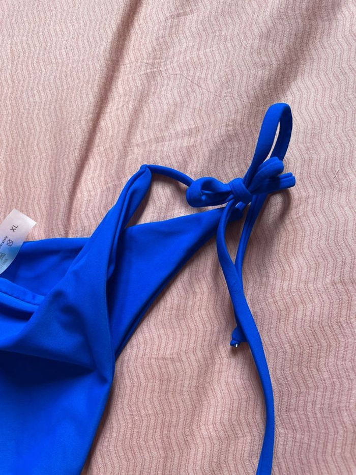 Bas de maillot de bain - photo numéro 5
