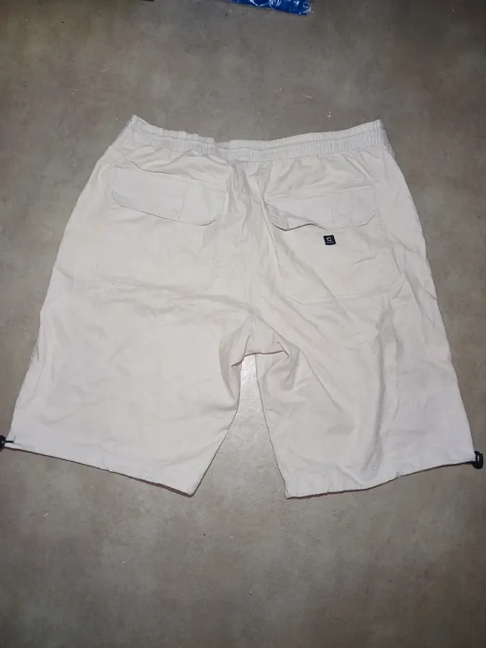 Shorts Complices - photo numéro 2