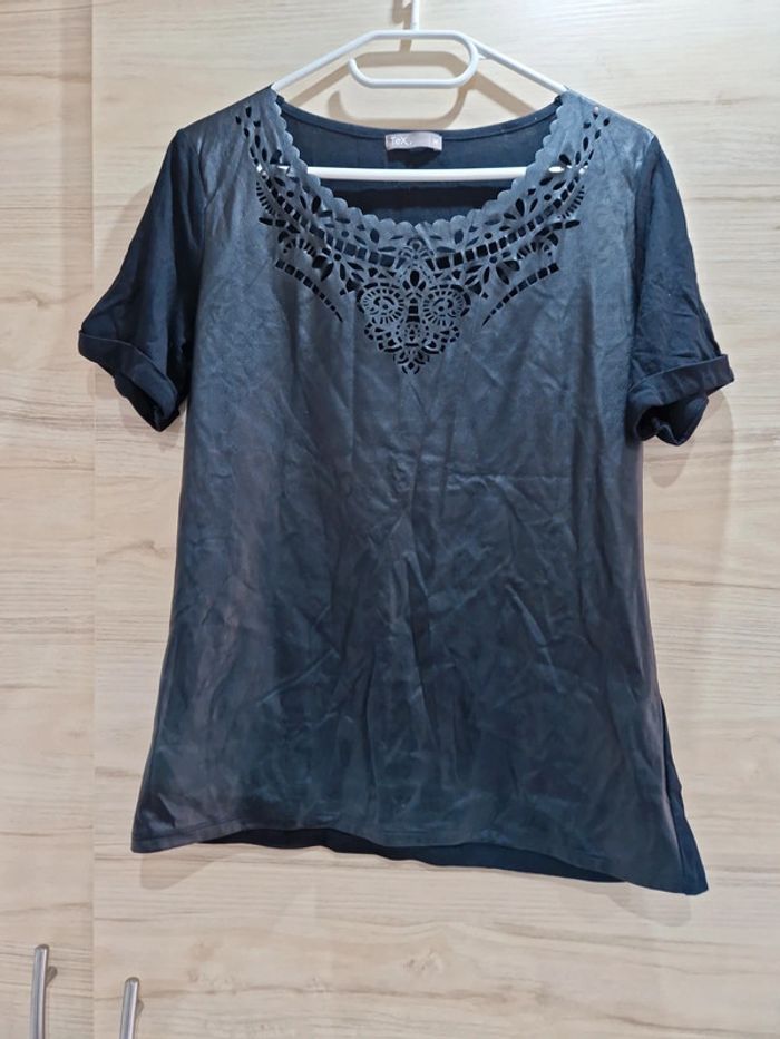 💞 taille M 💞 - photo numéro 5