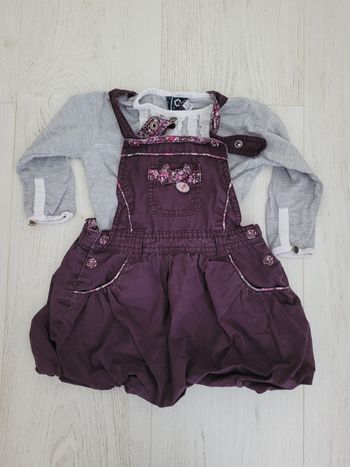 Ensemble