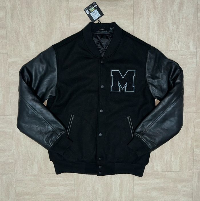 Veste Mercedes Amg - photo numéro 15