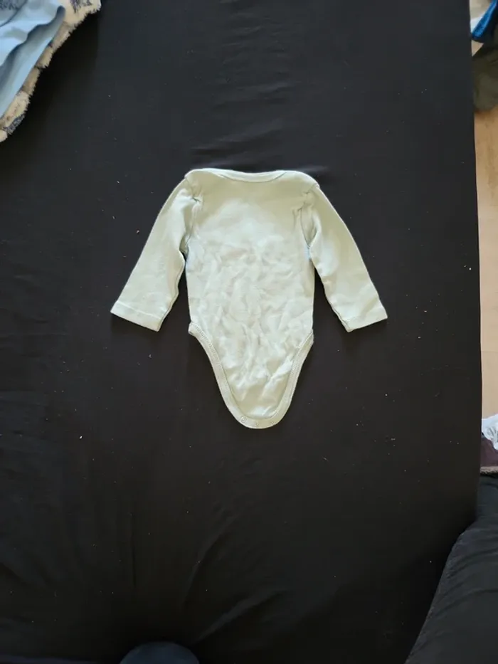 👶Bodies 👶 - photo numéro 3