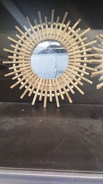 Miroir