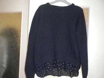 pull