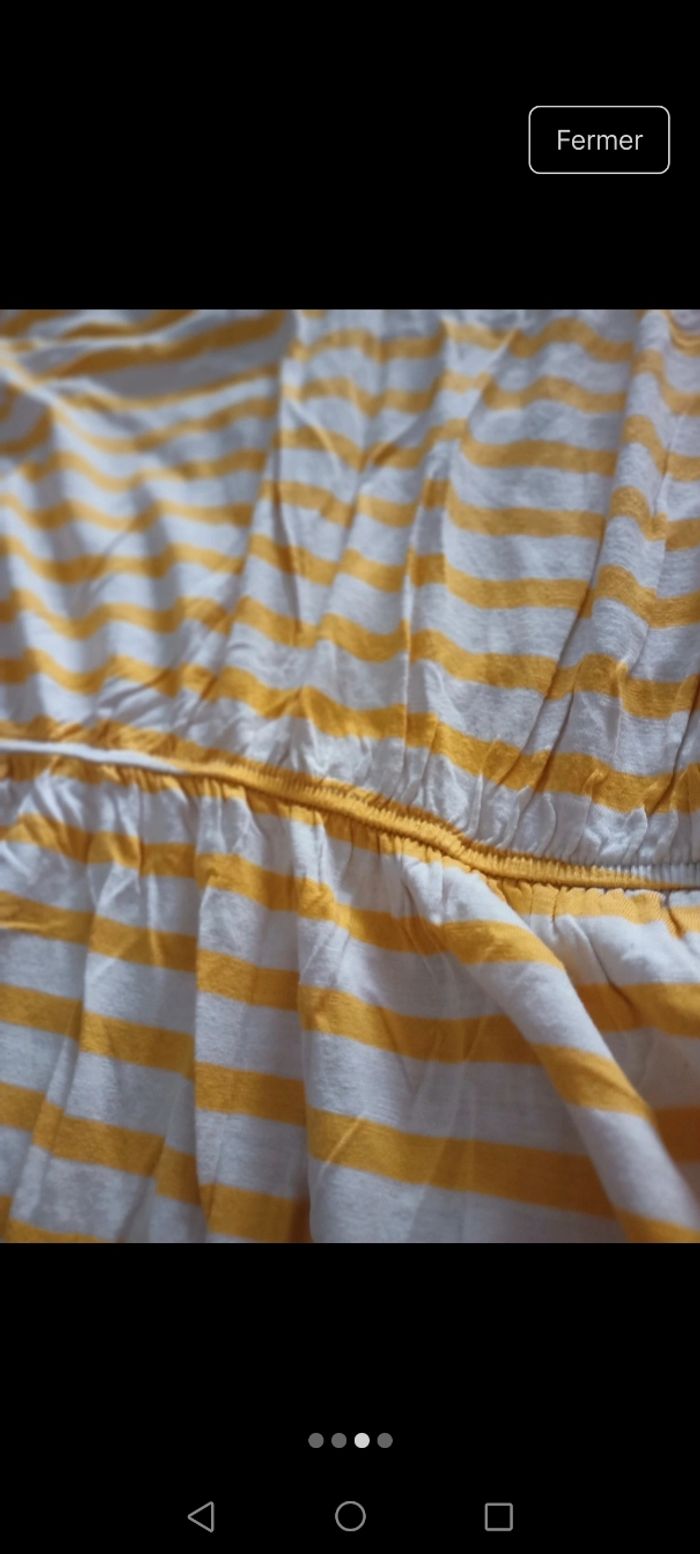 Robe d'été - photo numéro 3