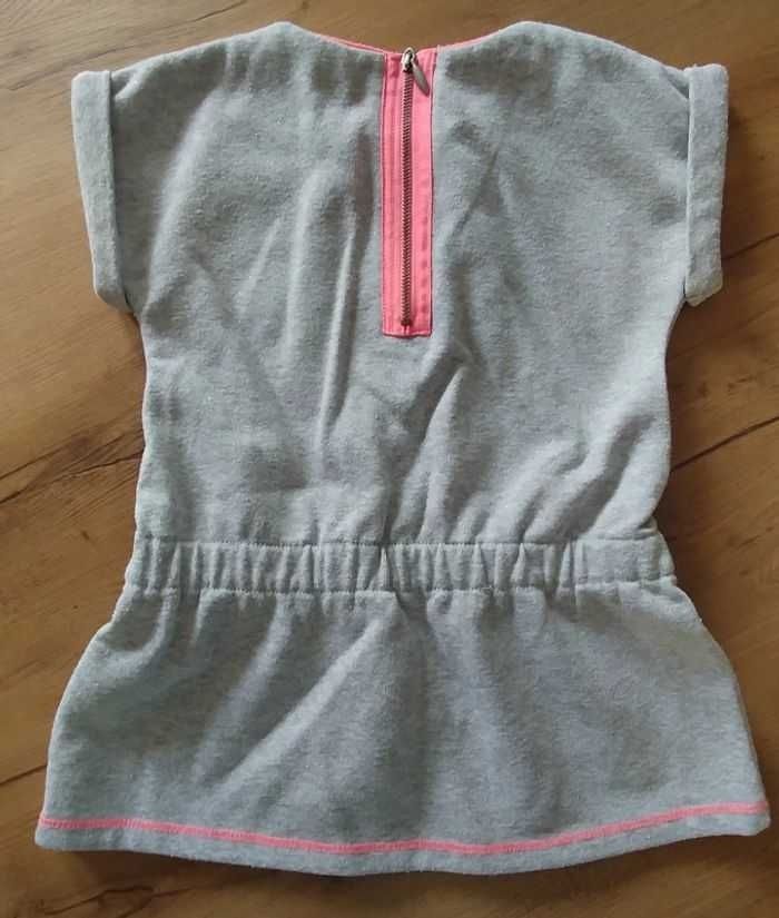 Robe 18 mois - photo numéro 2