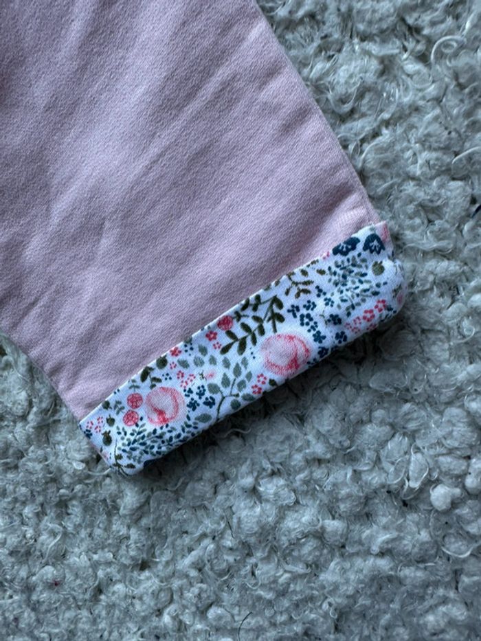 Pantalon sergent major - photo numéro 2