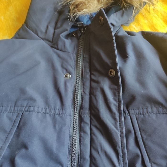 Manteau jack&jones - photo numéro 3