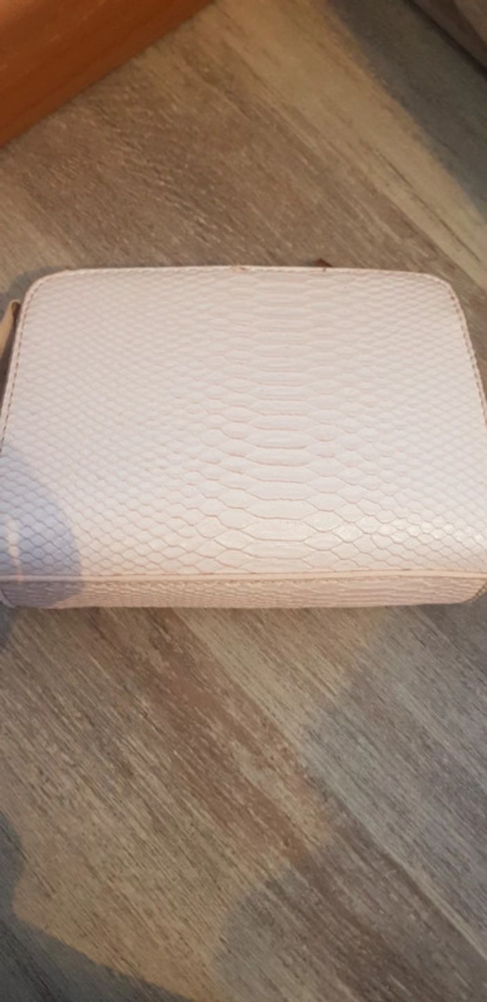 Pochette femme - photo numéro 2