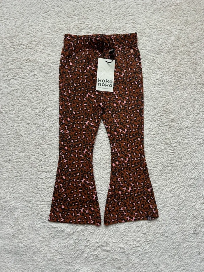 Legging Koko Noko