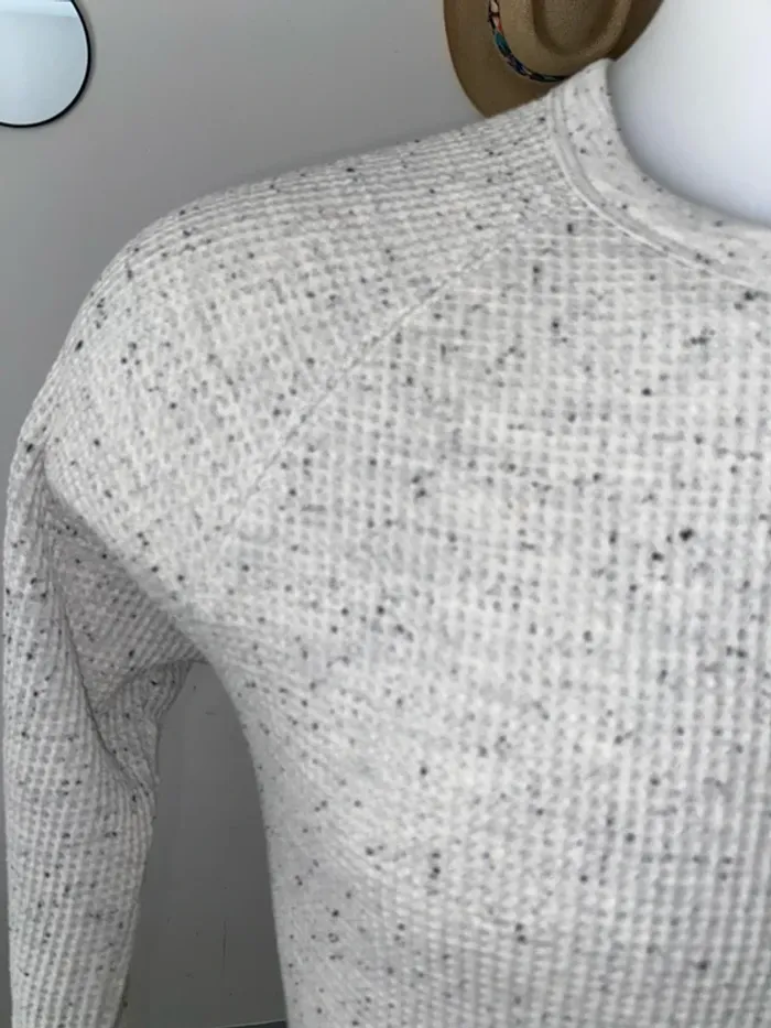 Tee-shirts manche longue - photo numéro 3