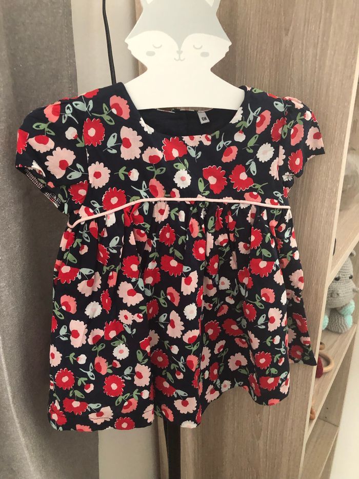 Ensemble robe et veste - photo numéro 2