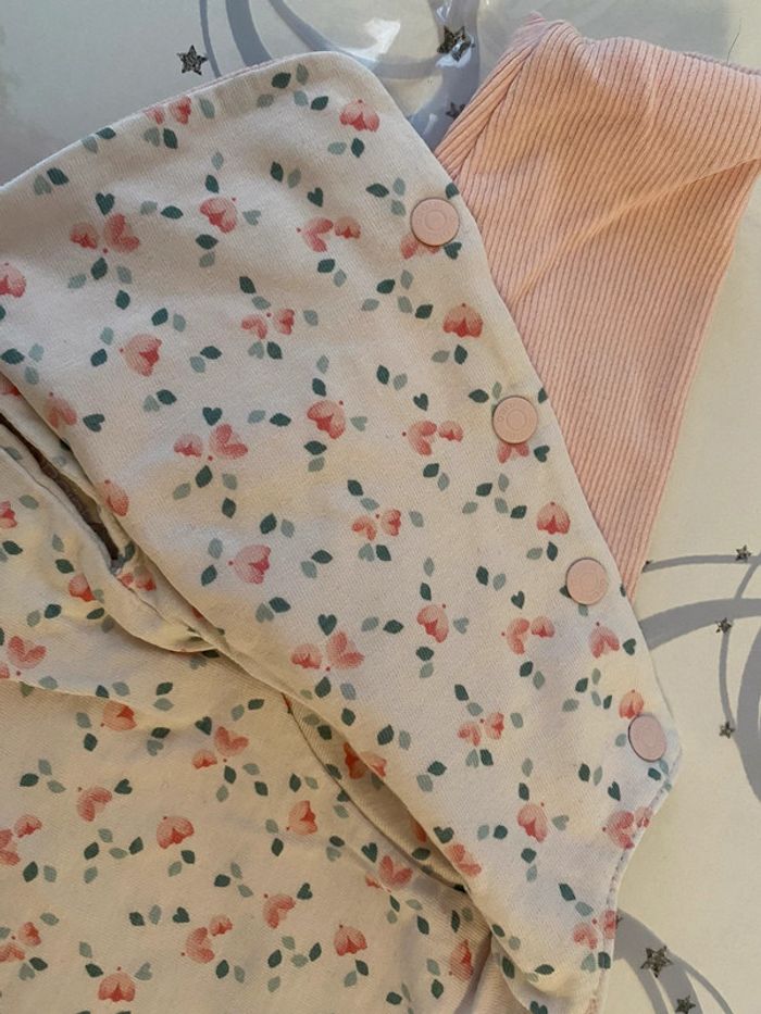 Ensemble obaïbi - photo numéro 9