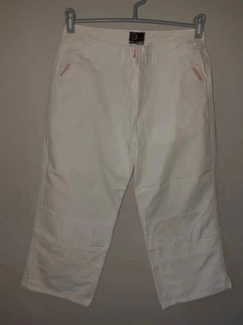 Pantacourt T.40 Bestway