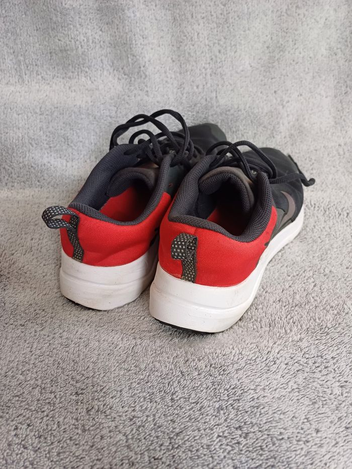 Chaussures de running Nike Downshifter - photo numéro 3
