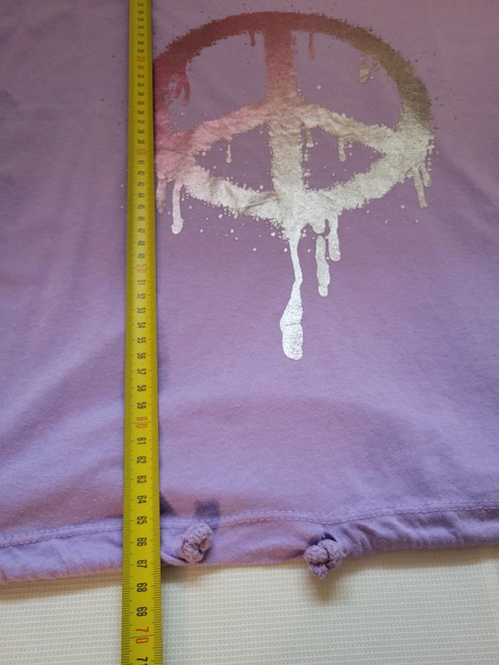 Tee-shirt - photo numéro 8