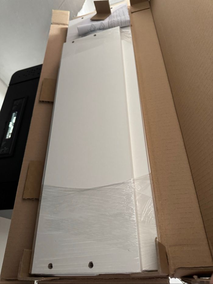 Plan à langer Amazon - photo numéro 3