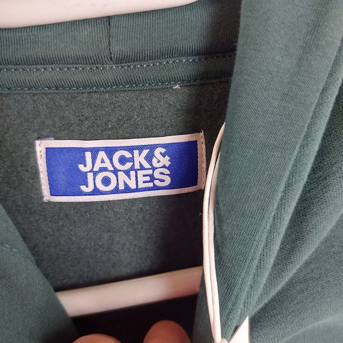 Sweat jack&jones - photo numéro 2