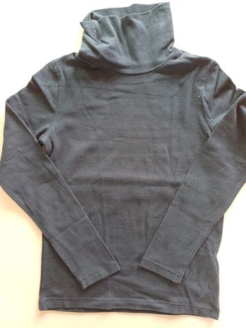 Sous-pull