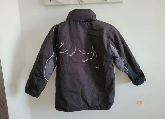 blouson Fx Wear 4 ans - photo numéro 3