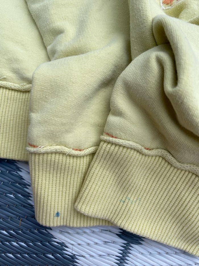 Veste chipie - photo numéro 7