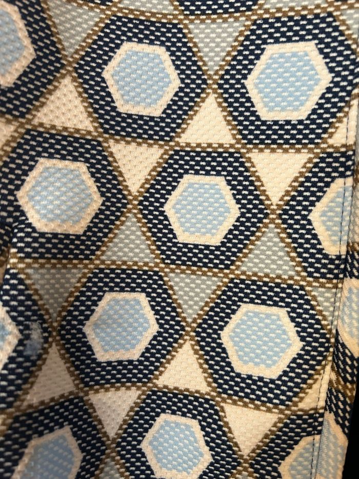 Veste - photo numéro 5