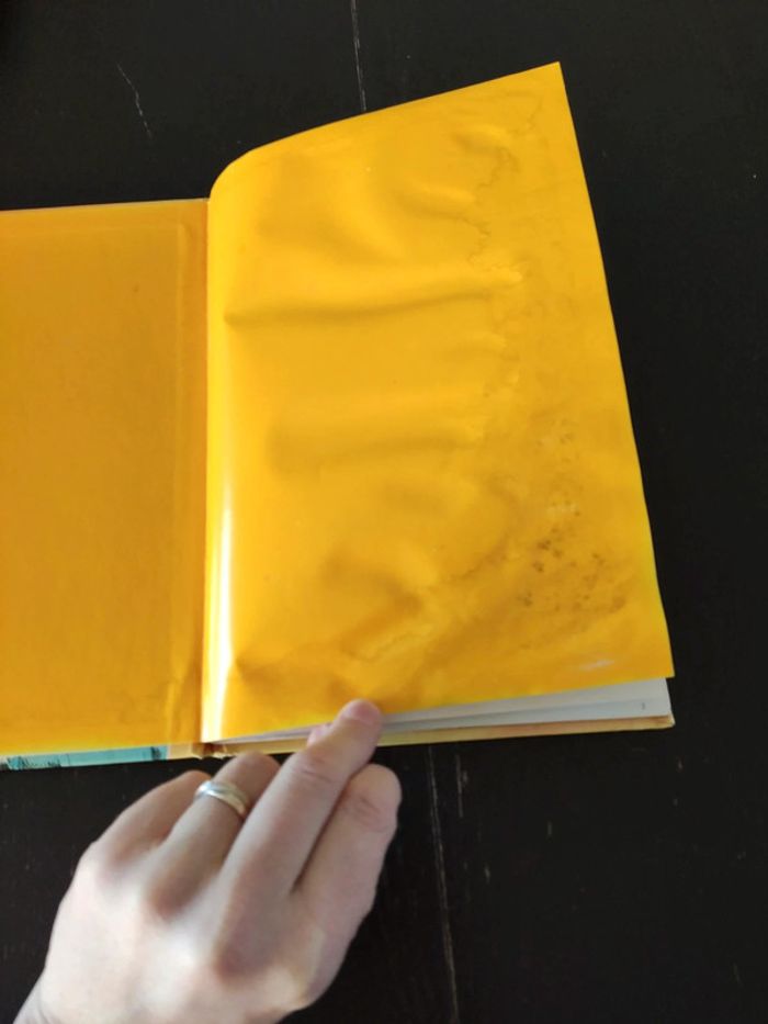 Jeanne d'Arc - photo numéro 4