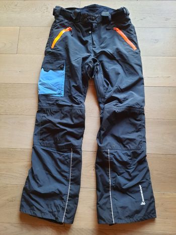 Pantalon de ski Snowear