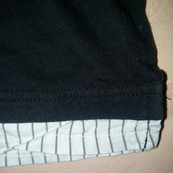 T-shirt - photo numéro 2