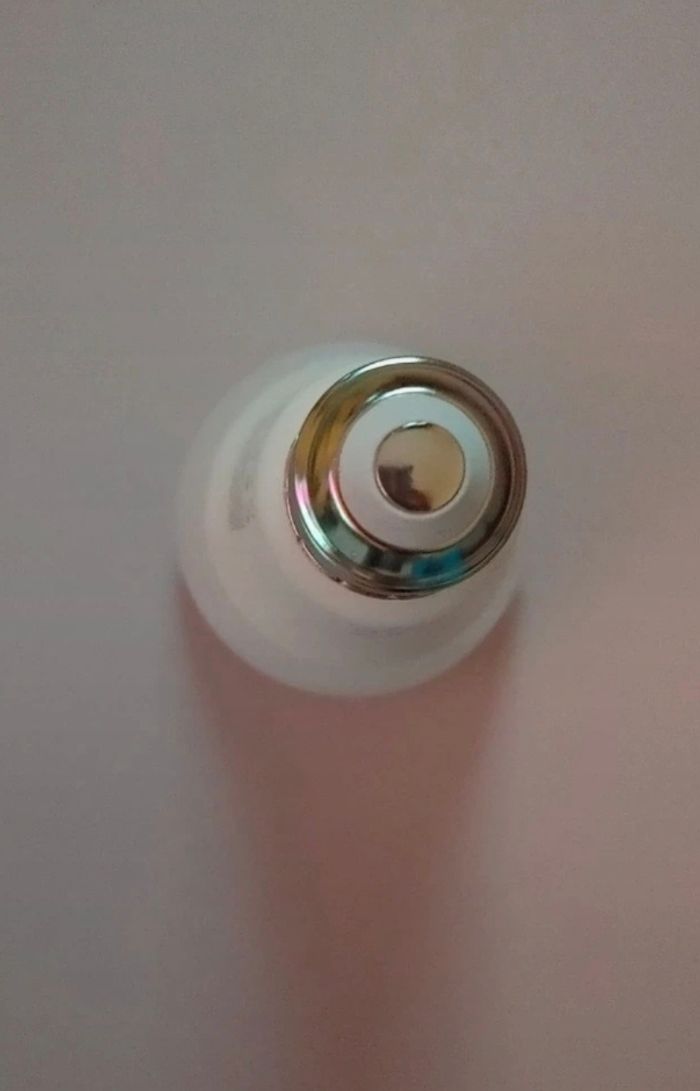 Ampoule E27 Philips Hue white Color 75 w 1100 Lumens - photo numéro 5