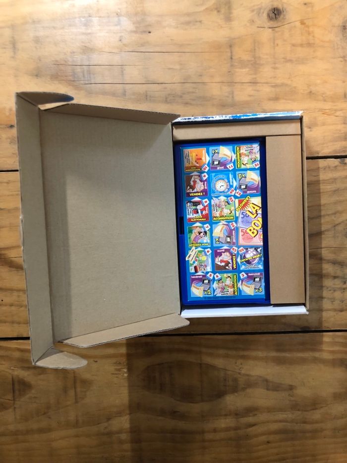 La Bonne Paye - photo numéro 10