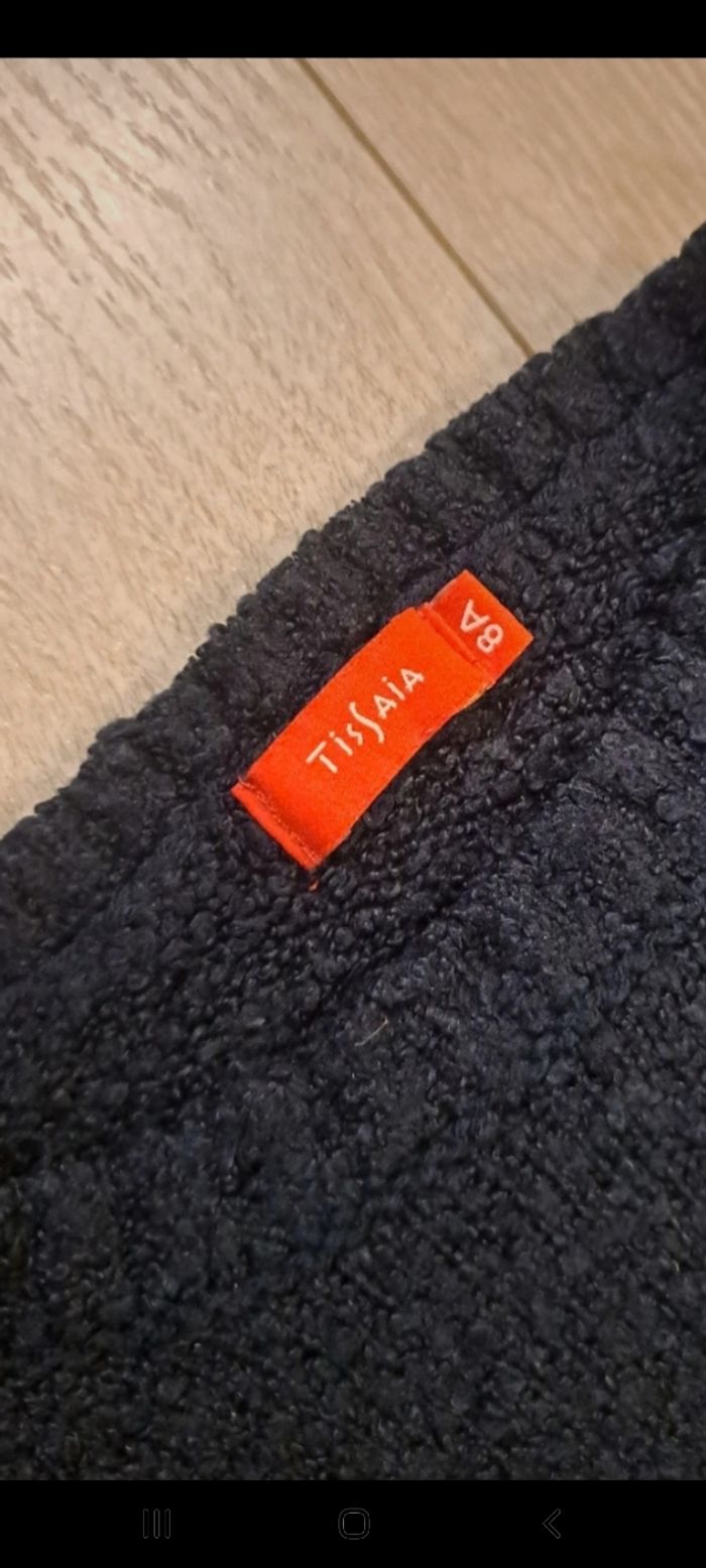 Pull fille - photo numéro 4