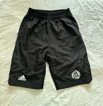 Short Adidas
