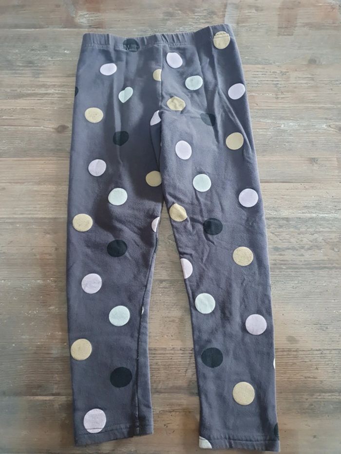 Legging - photo numéro 2
