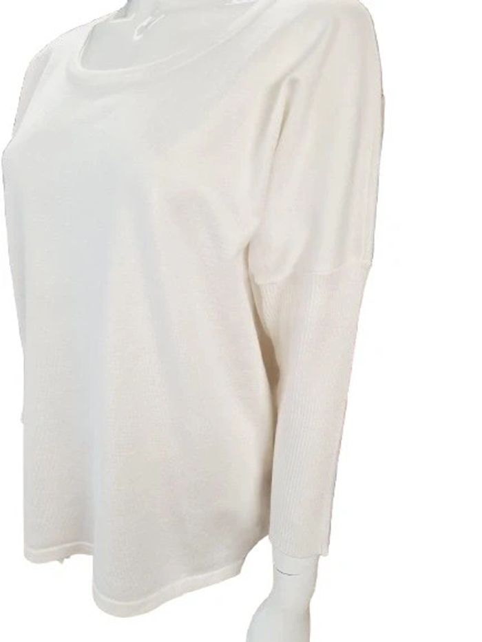 Pull saint tropez - photo numéro 2