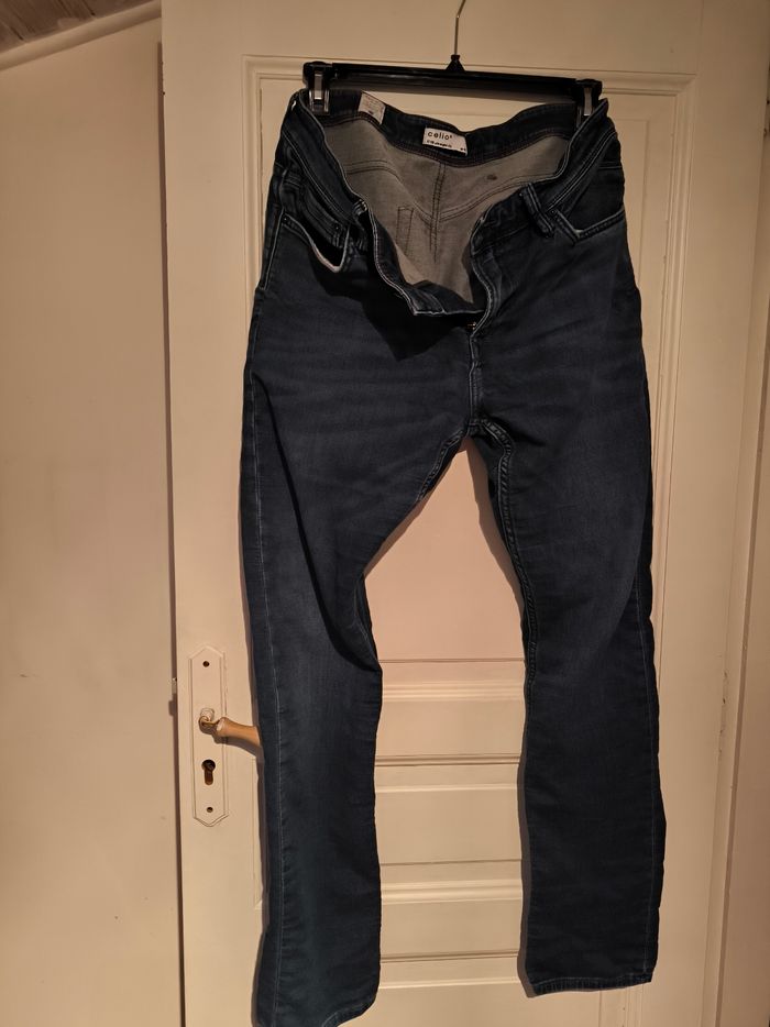 Pantalon homme - photo numéro 4