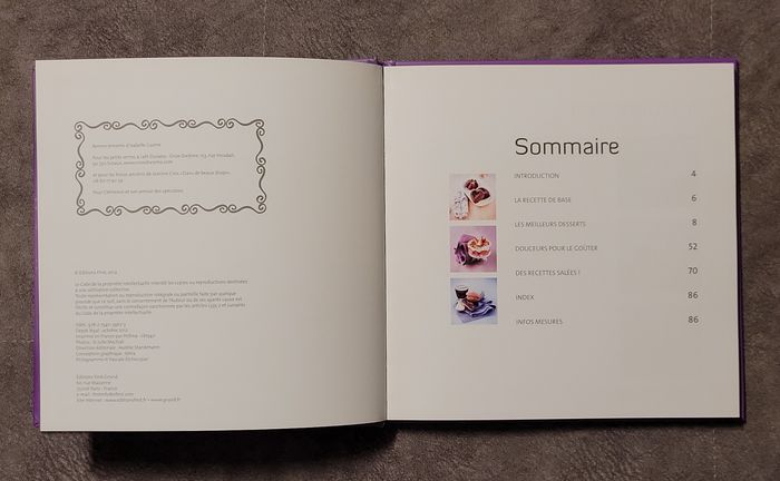 So Speculoos Valérie DUCLOS - photo numéro 2