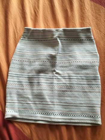 Jupe femme
