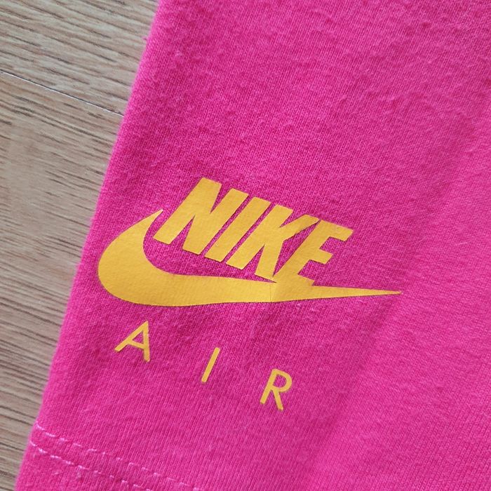 🩷 Legging 3 ans Nike #emyfleury_3ansfille - photo numéro 3