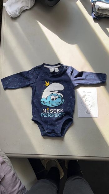 Bodie manches longues