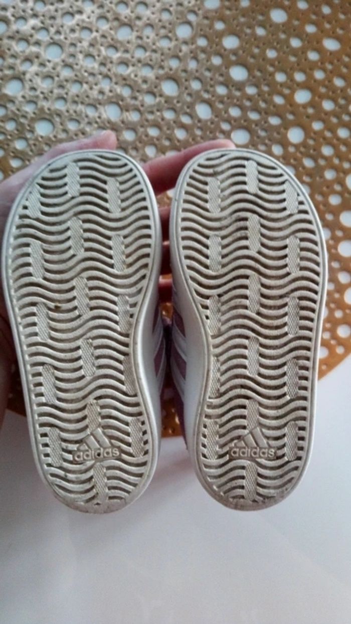 Basket - photo numéro 9