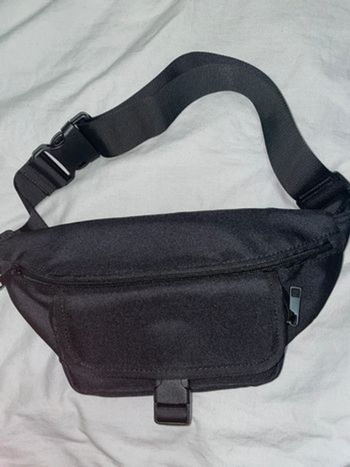 Banane noire pier one