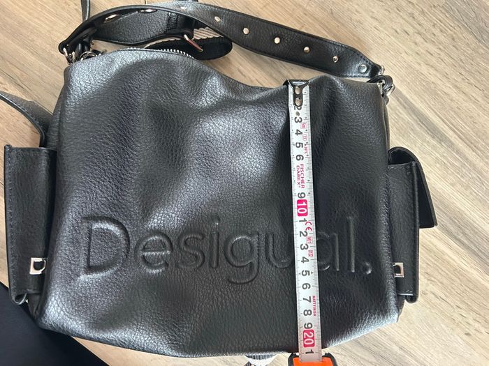 Sac Desigual - photo numéro 9