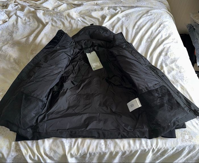 Parka Canada goose - photo numéro 2