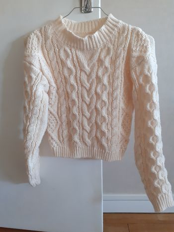 Pull.