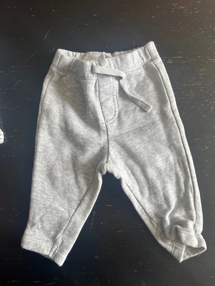 Ensemble - photo numéro 4