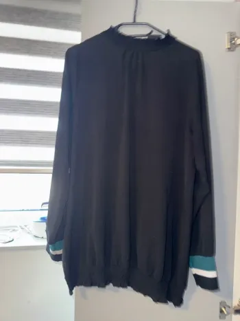Blouse taille L bonne etat