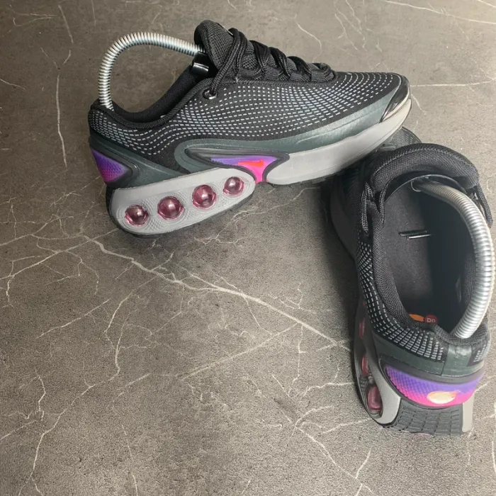 Nike Air max Dn - photo numéro 8