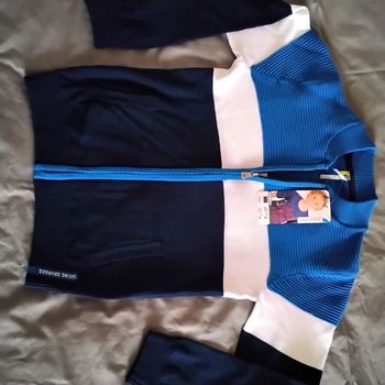 Gilet